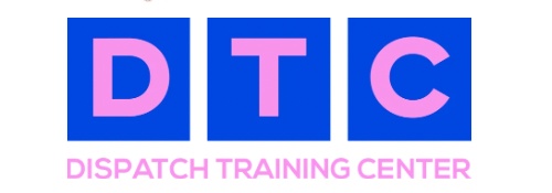 Dispatch Training Center logo