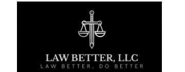 Law Better LLC logo