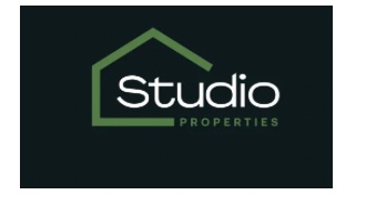 Studio Properties logo